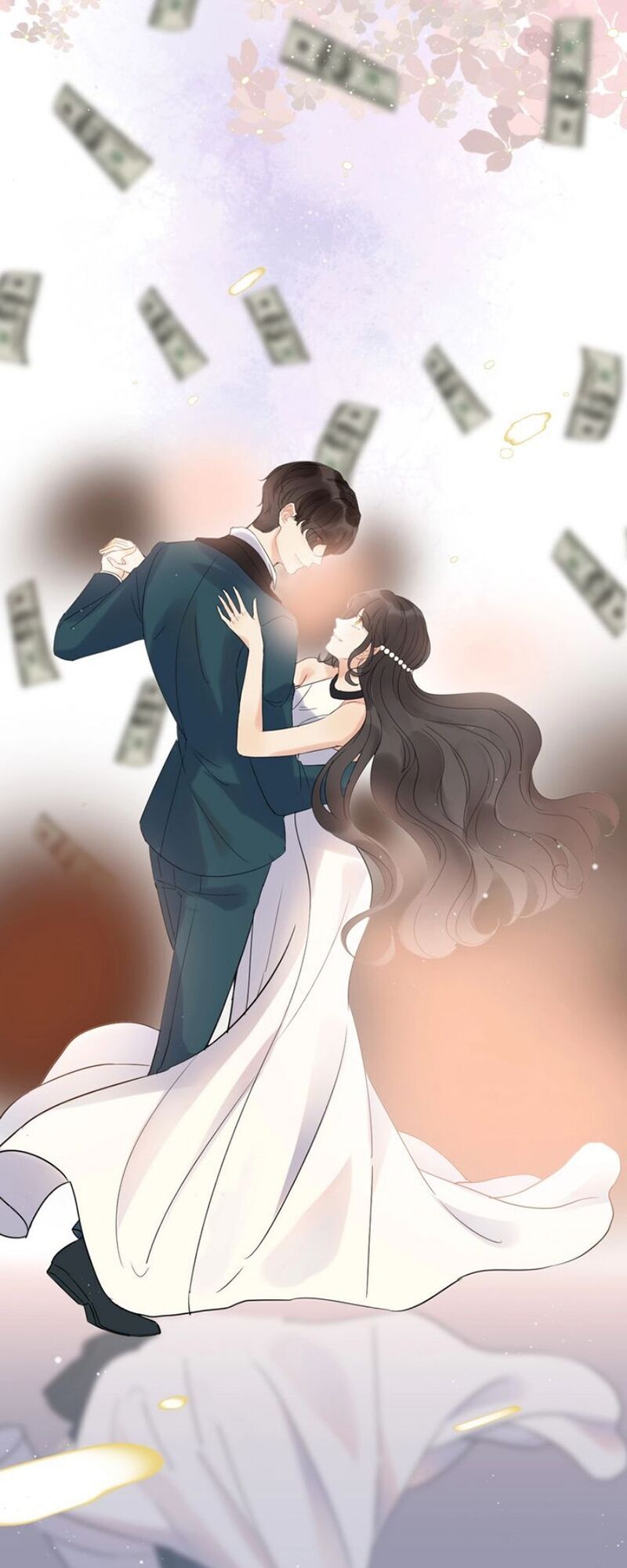 Cô Vợ Hợp Đồng Bỏ Trốn Của Tổng Giám Đốc Chapter 261 - 4