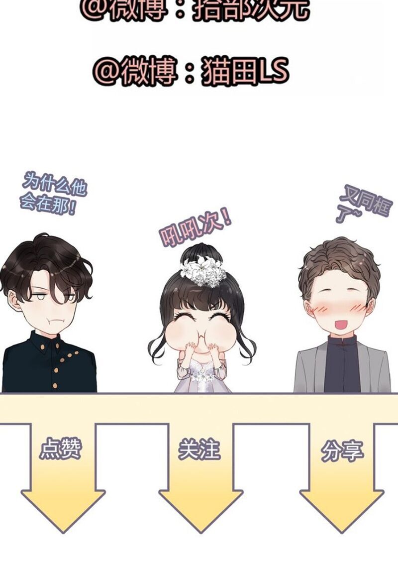 Cô Vợ Hợp Đồng Bỏ Trốn Của Tổng Giám Đốc Chapter 261 - 35