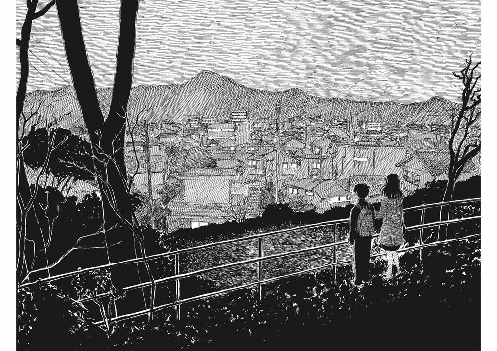 Đường Mòn Máu Chapter 64 - 14