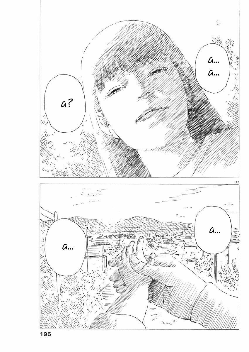 Đường Mòn Máu Chapter 64 - 18