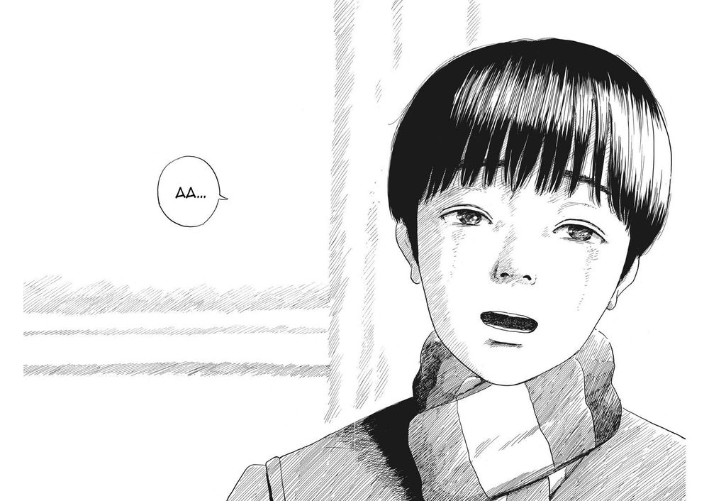 Đường Mòn Máu Chapter 71 - 24