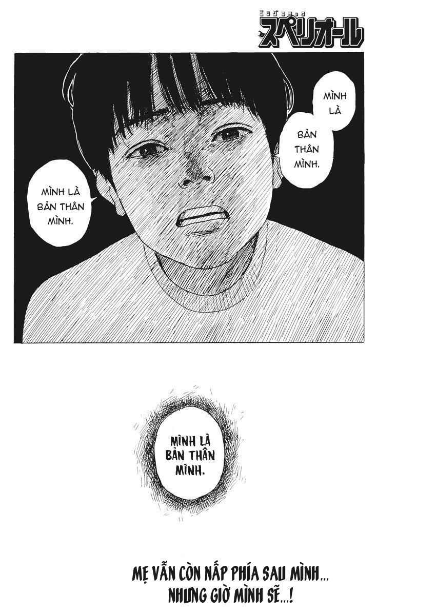 Đường Mòn Máu Chapter 75 - 27