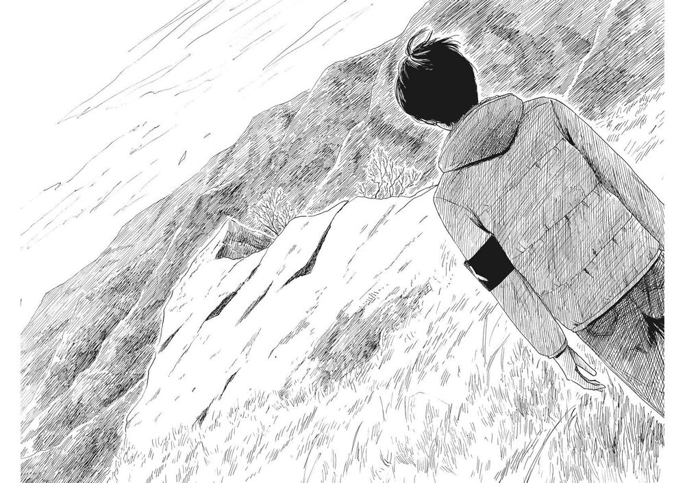 Đường Mòn Máu Chapter 76 - 16