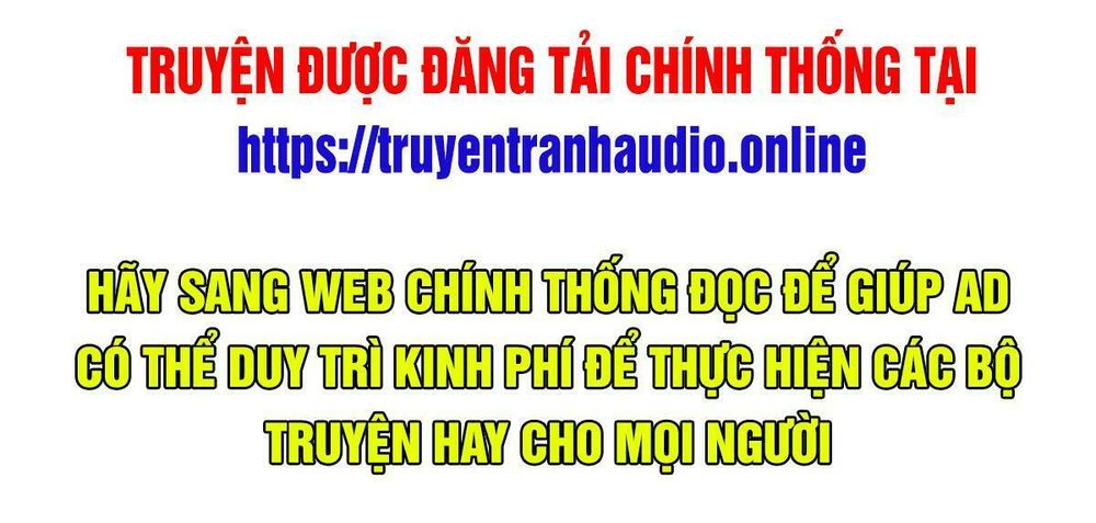 Toàn Chức Pháp Sư Chapter 479 - 1