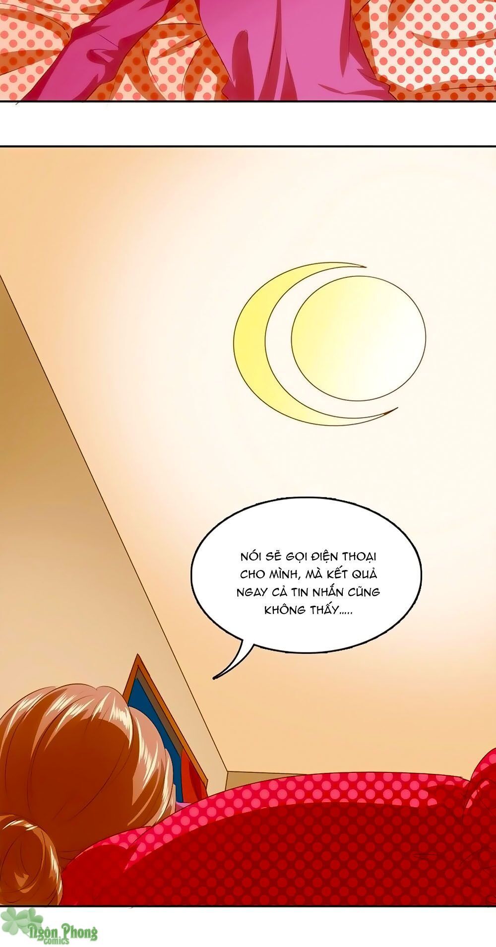 Tay Trái Nắm Tay Phải Chapter 42 - 18