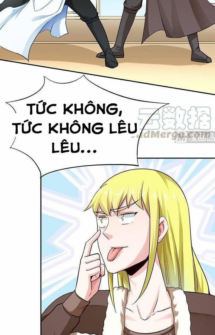 Vô Thượng Thần Vương Chapter 158 - 14
