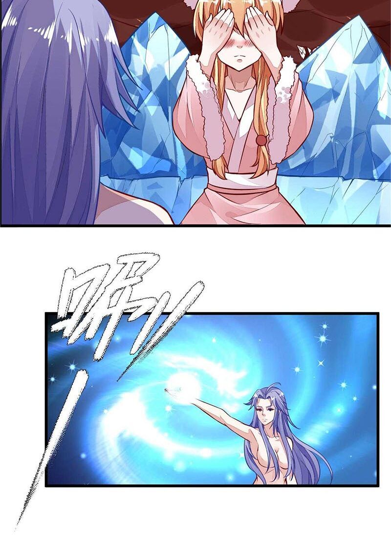 Vô Thượng Thần Vương Chapter 51 - 12