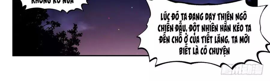 Luôn Có Yêu Quái Chapter 229 - 4