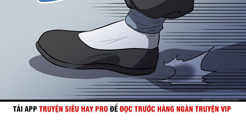 Hỗn Độn Kiếm Thần Chapter 147 - 12