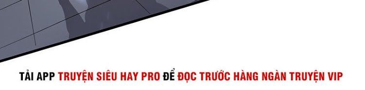 Hỗn Độn Kiếm Thần Chapter 167 - 13