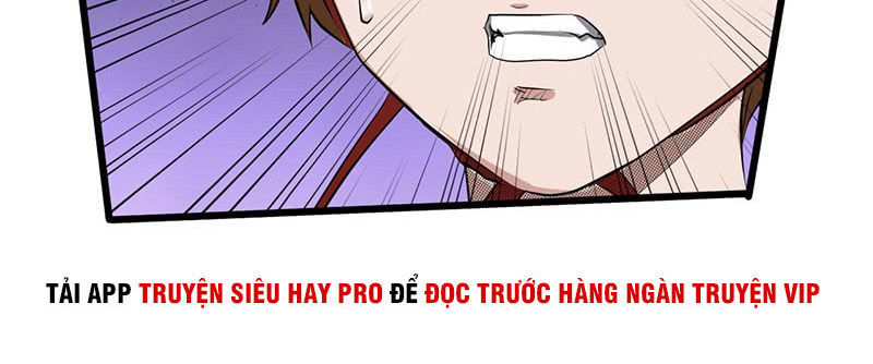 Hỗn Độn Kiếm Thần Chapter 185 - 25