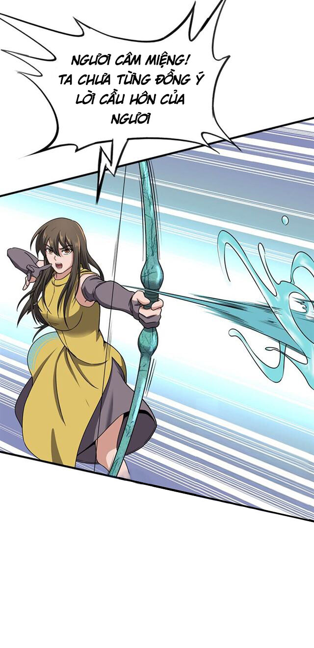 Hỗn Độn Kiếm Thần Chapter 100 - 24