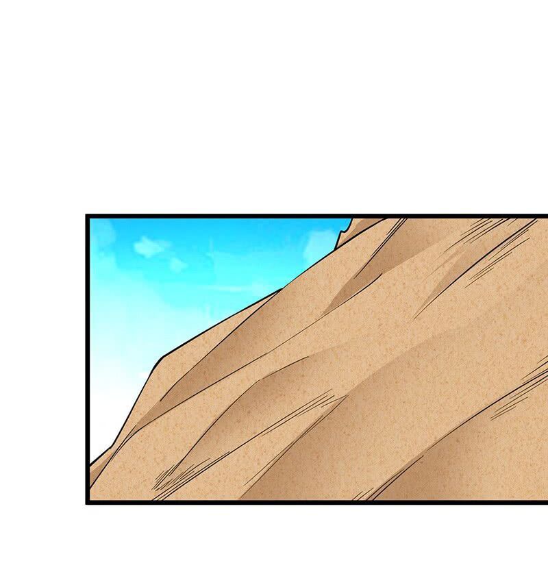Hỗn Độn Kiếm Thần Chapter 113 - 18