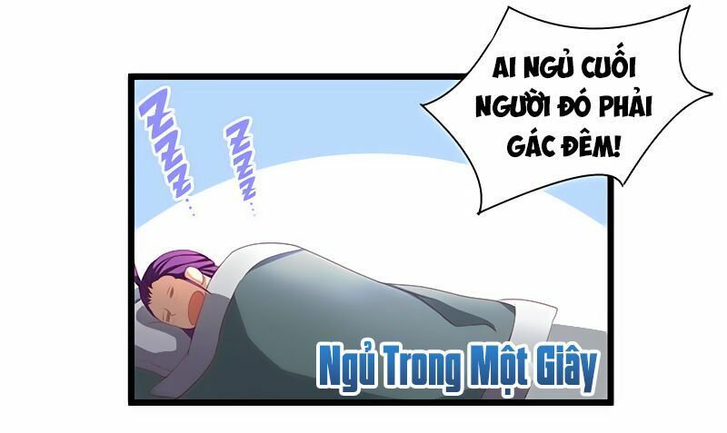 Hỗn Độn Kiếm Thần Chapter 22 - 13
