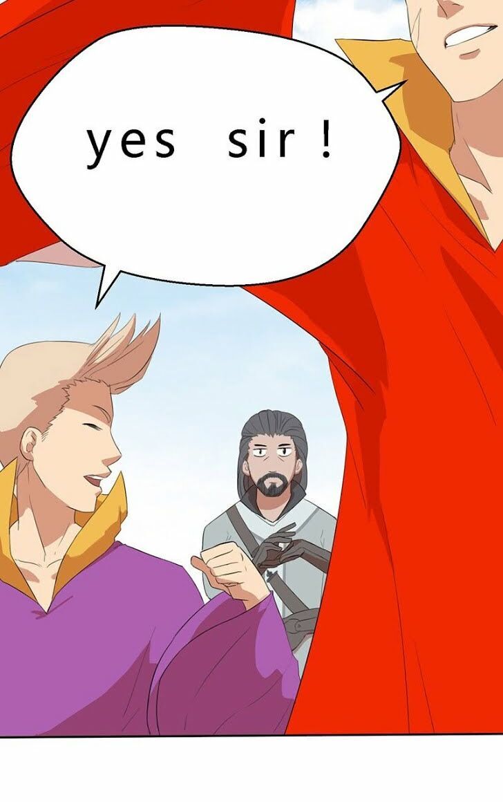 Hỗn Độn Kiếm Thần Chapter 43 - 15