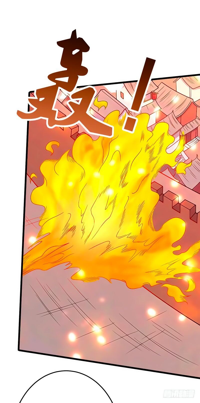 Hỗn Độn Kiếm Thần Chapter 71 - 29