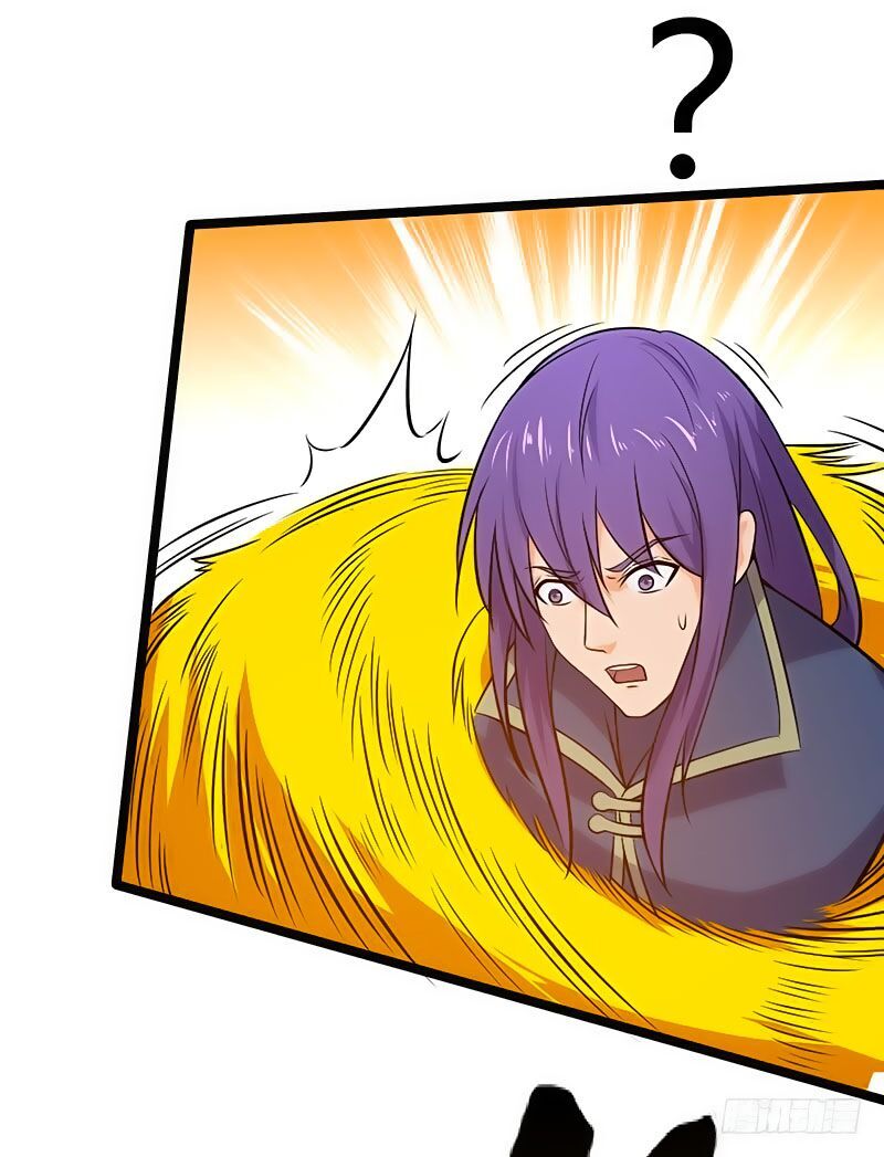 Hỗn Độn Kiếm Thần Chapter 73 - 3
