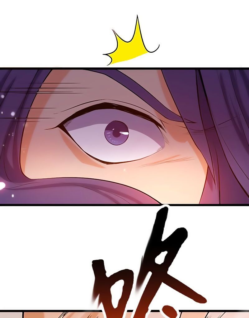 Hỗn Độn Kiếm Thần Chapter 73 - 27