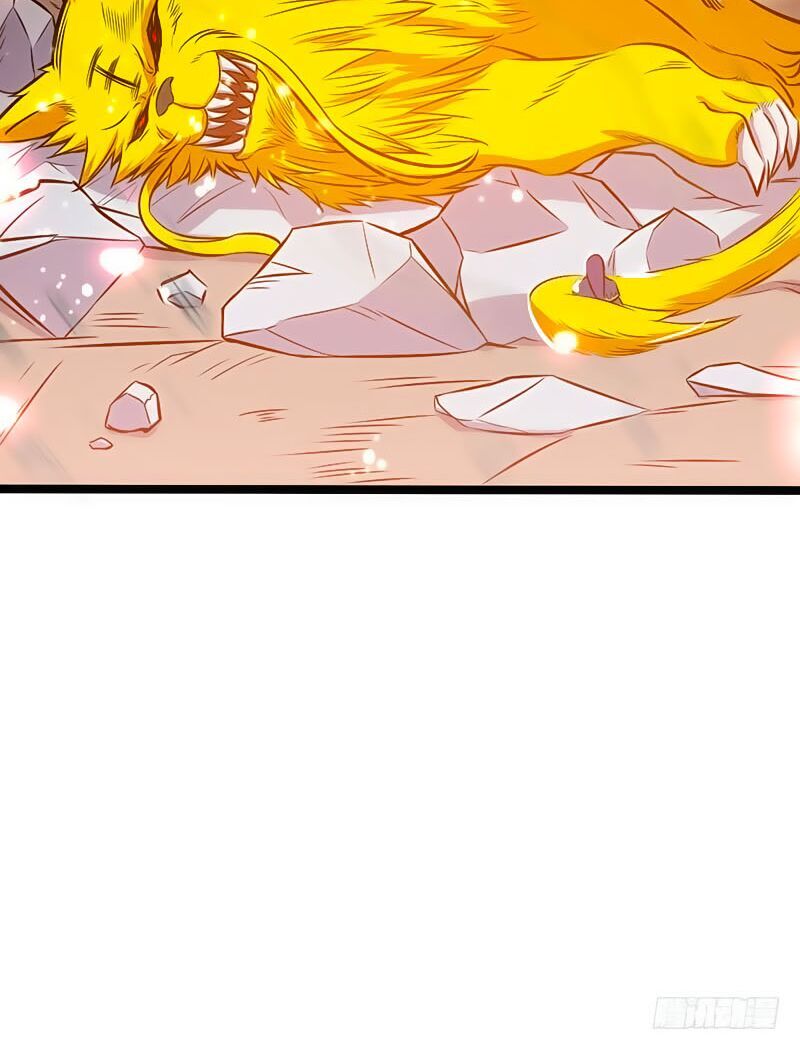 Hỗn Độn Kiếm Thần Chapter 73 - 8