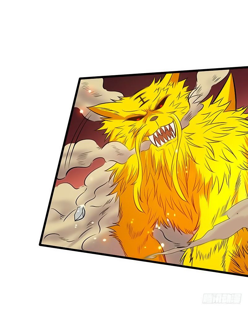 Hỗn Độn Kiếm Thần Chapter 73 - 9
