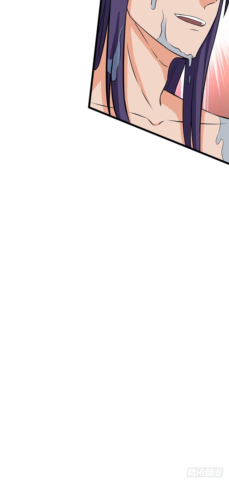 Hỗn Độn Kiếm Thần Chapter 77 - 54