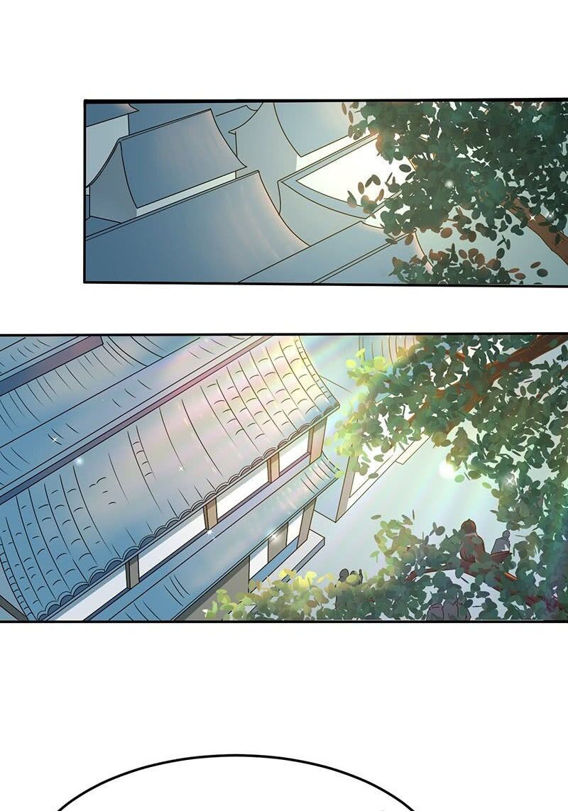 Hỗn Độn Kiếm Thần Chapter 90 - 25
