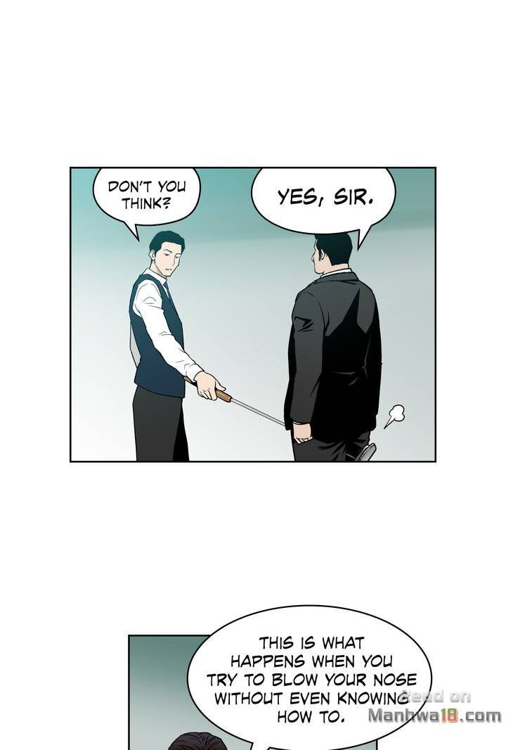 Thần Bài Siêu Năng Chapter 76 - 4