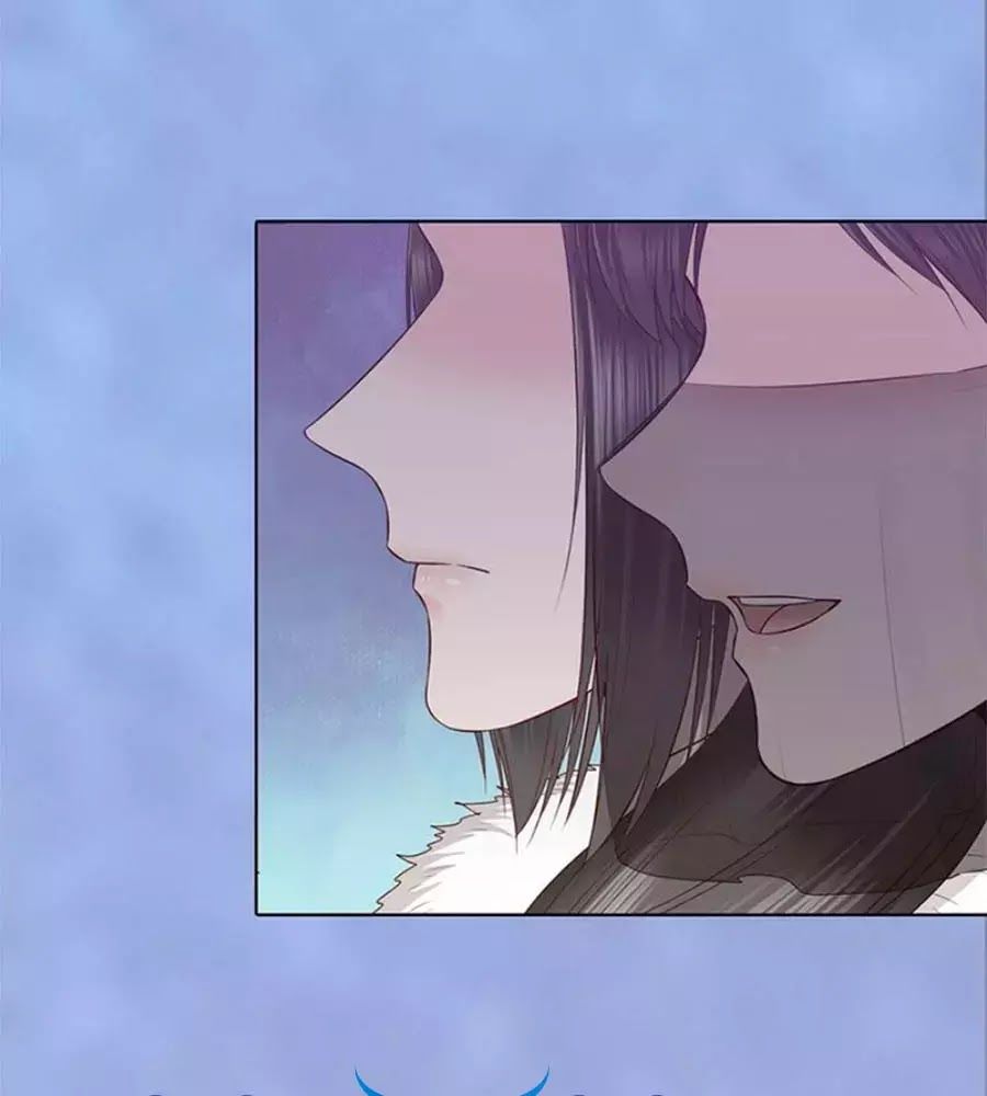 Mỹ Nhân Già Rồi Chapter 44 - 24