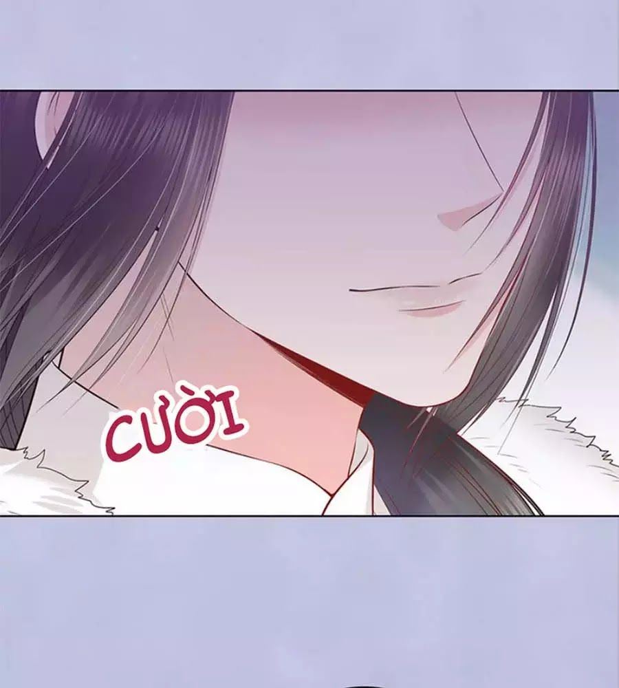 Mỹ Nhân Già Rồi Chapter 44 - 29