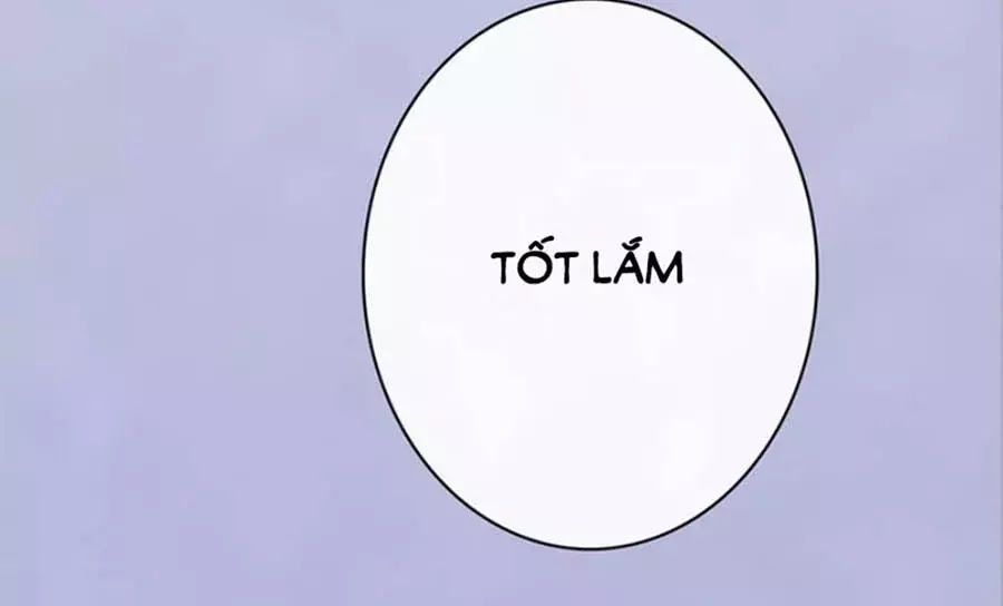 Mỹ Nhân Già Rồi Chapter 44 - 30