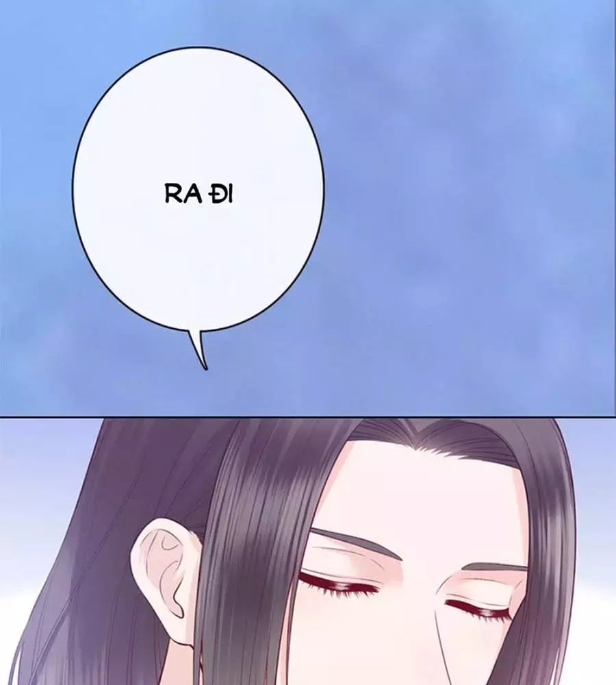Mỹ Nhân Già Rồi Chapter 44 - 8