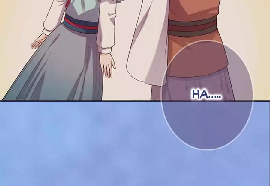 Mỹ Nhân Già Rồi Chapter 44 - 84