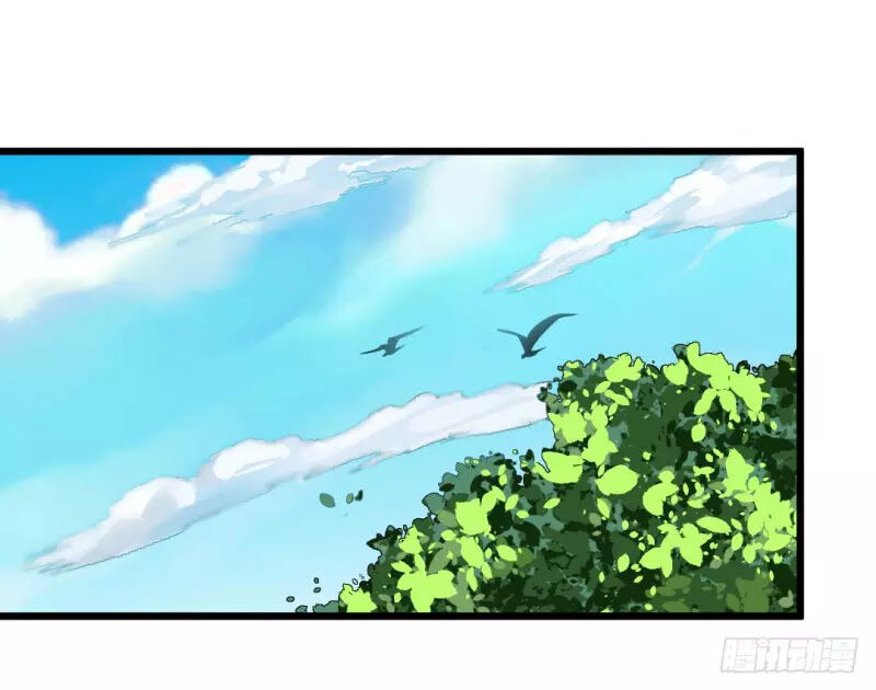 Cuộc Chiến Phía Sau Nhà Bếp Chapter 44 - 5