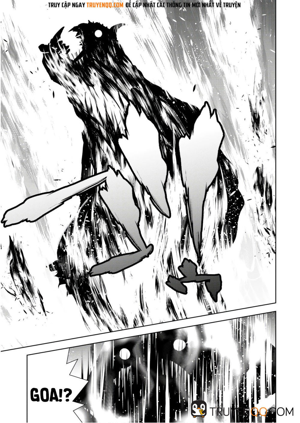 Trở Thành Pháp Sư Ở Thế Giới Mới Chapter 24 - 3