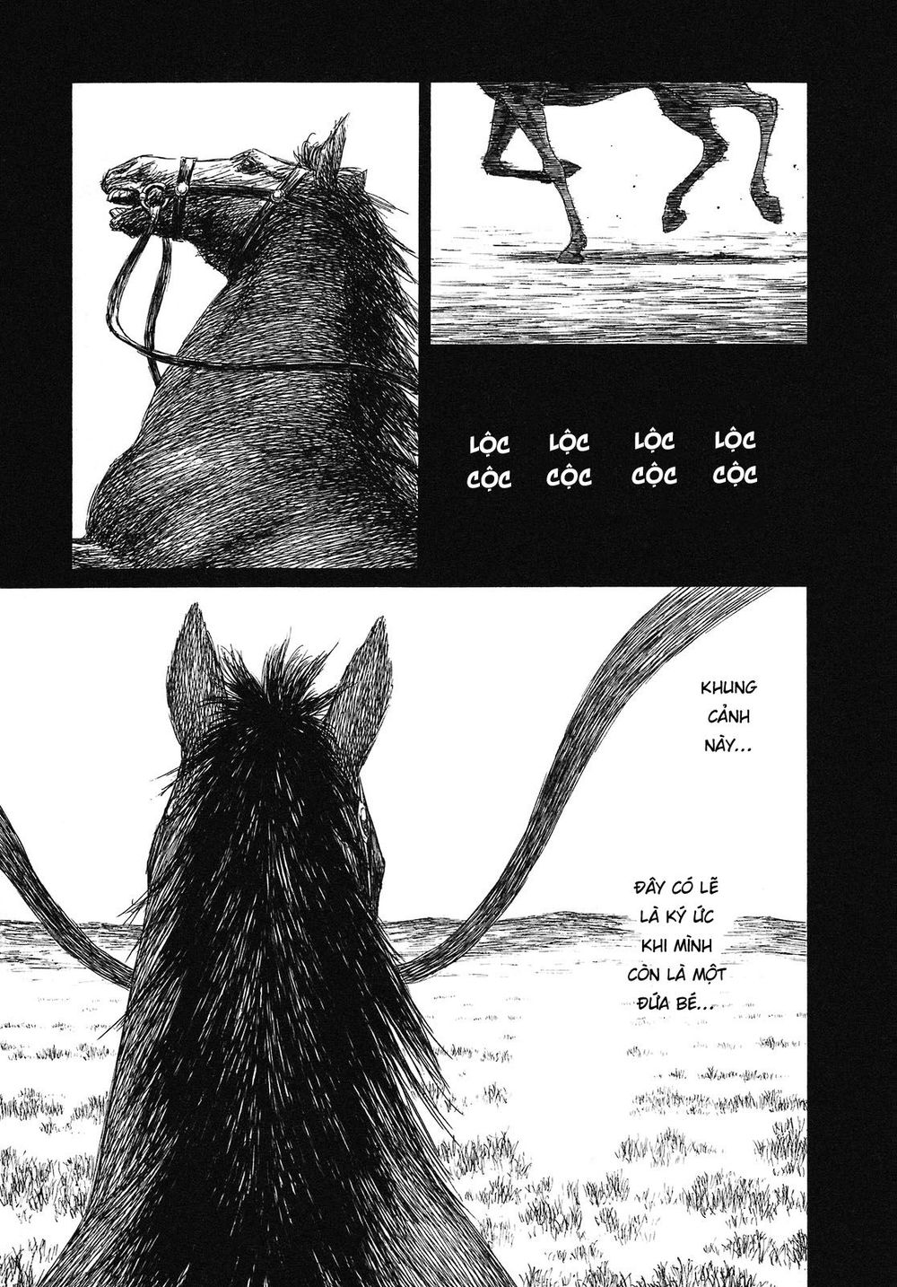 Historie Chapter 52 - 16