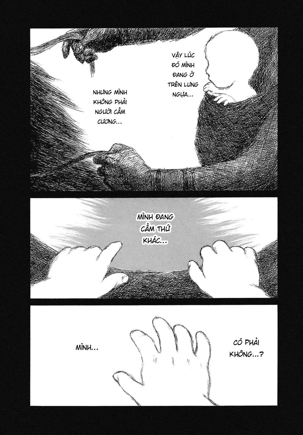 Historie Chapter 52 - 17