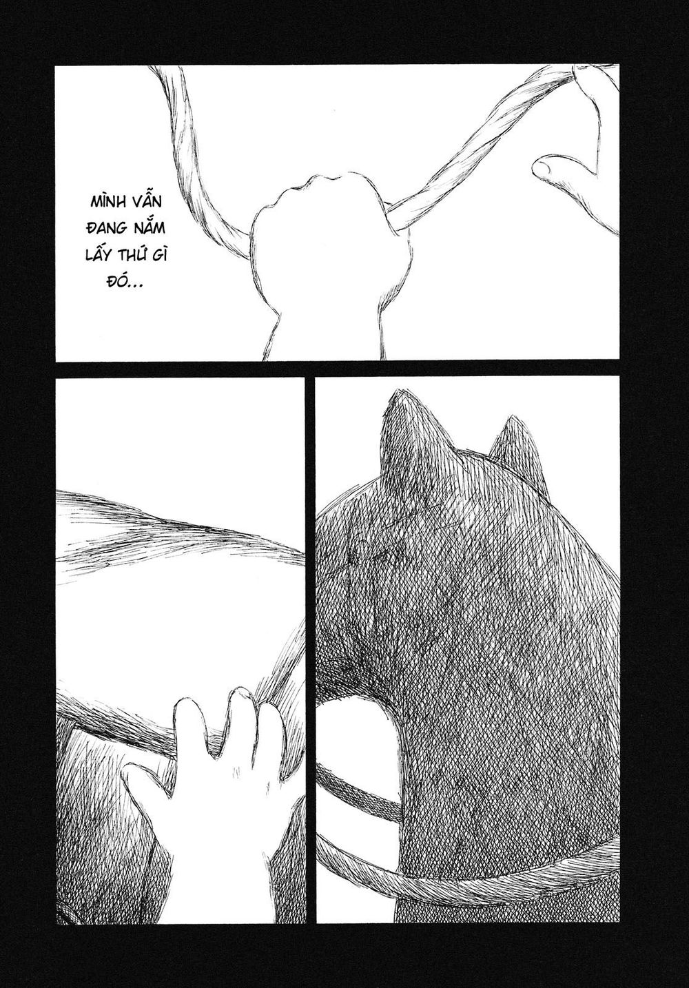 Historie Chapter 52 - 18