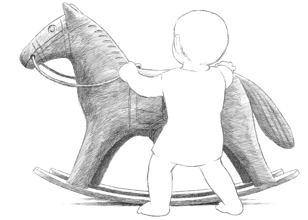 Historie Chapter 52 - 19