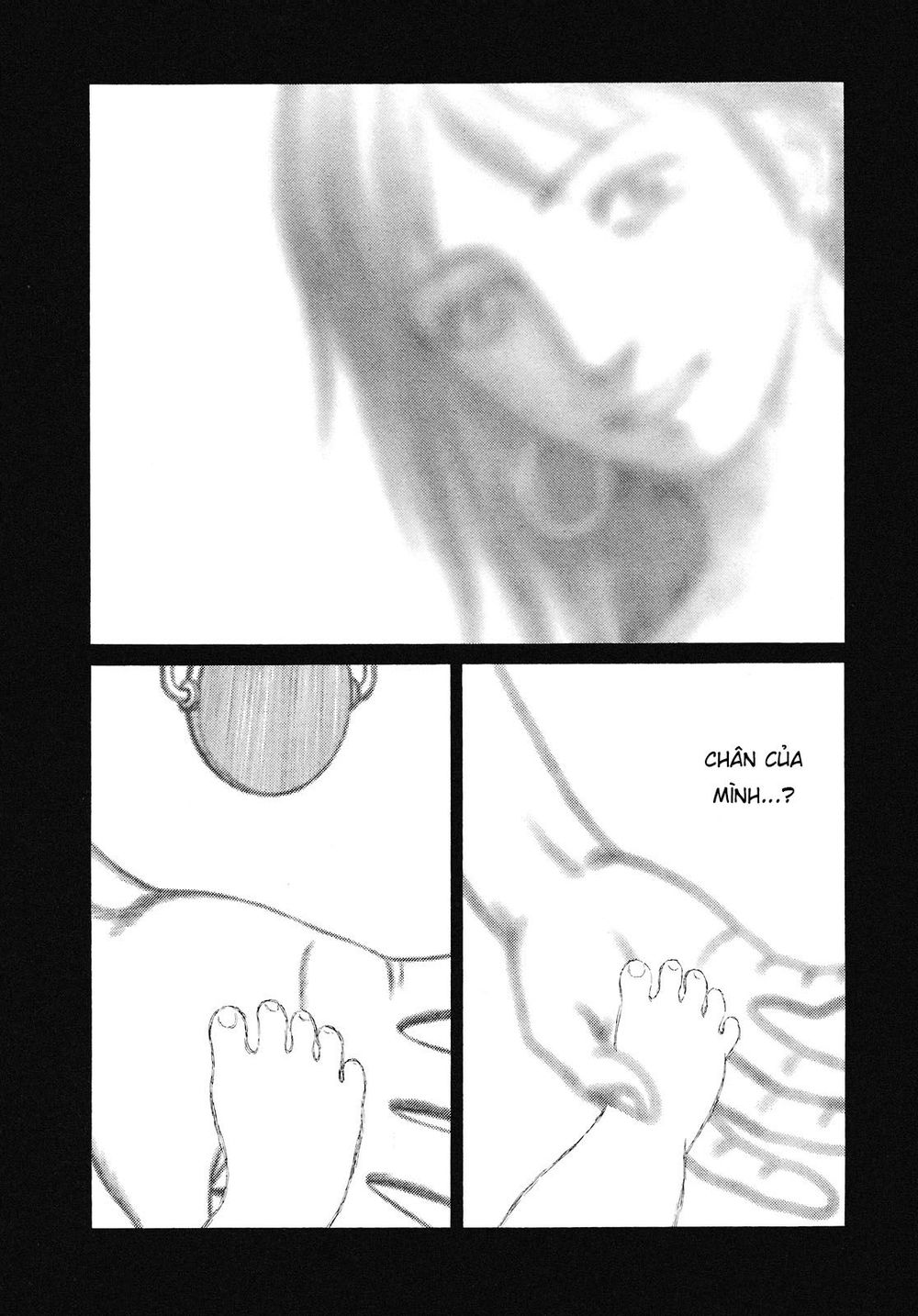 Historie Chapter 52 - 20