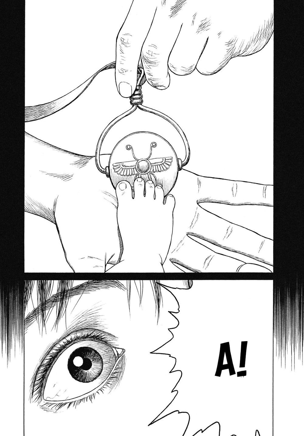 Historie Chapter 52 - 21