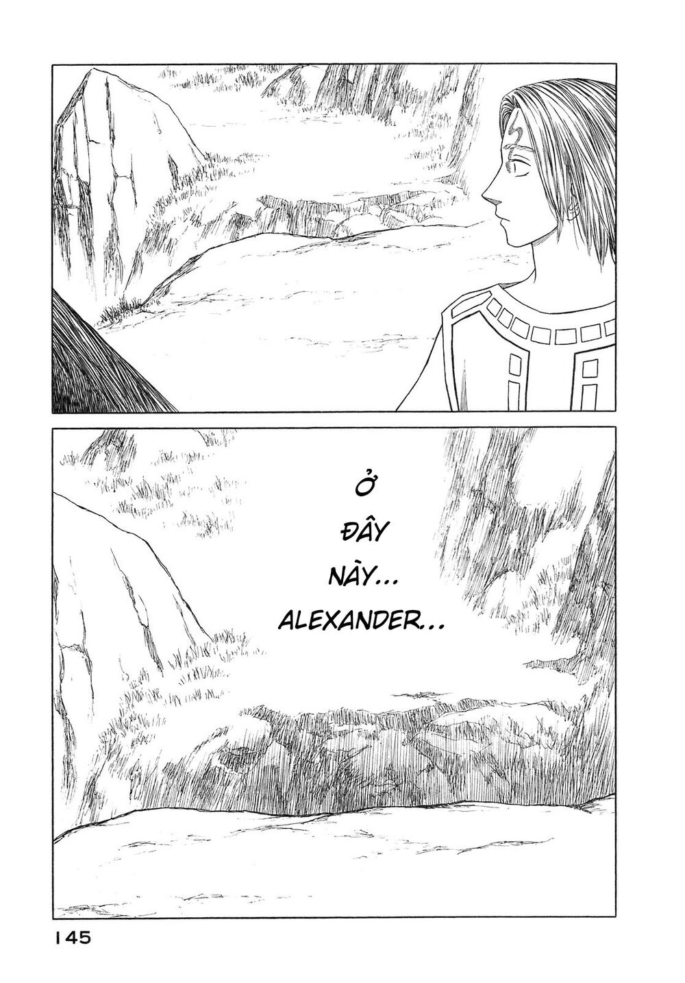 Historie Chapter 55 - 12