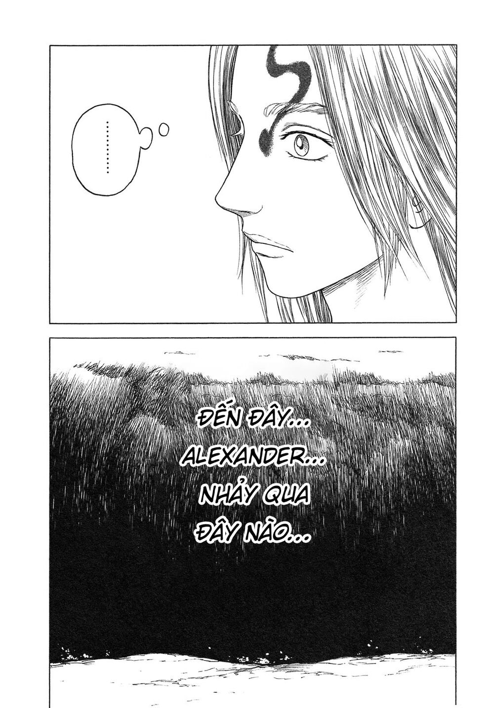 Historie Chapter 55 - 13