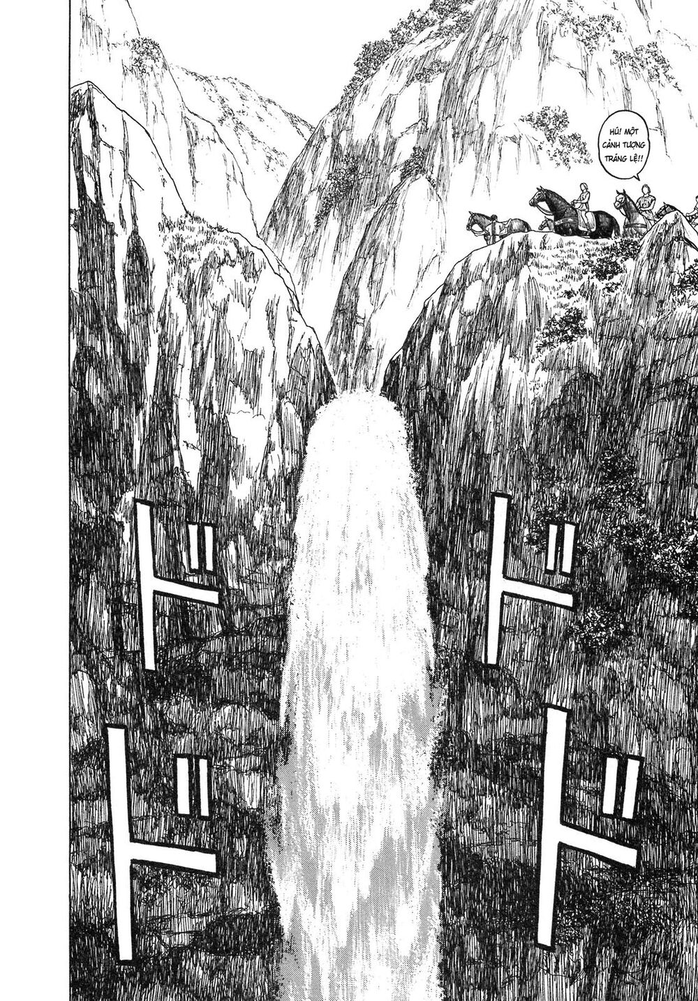 Historie Chapter 55 - 5