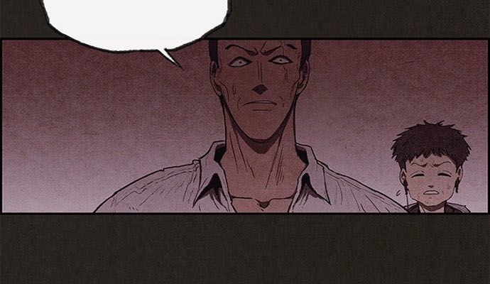 Quái Vật Tại Chung Cư Xanh Chapter 110 - 20