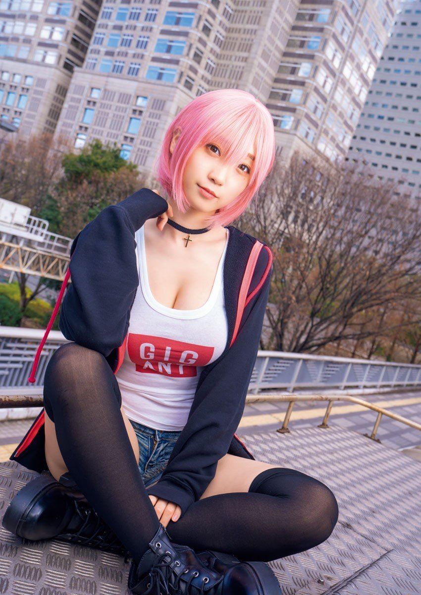 Người Khổng Lồ Chapter 51 - 34