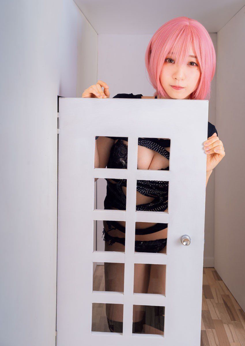 Người Khổng Lồ Chapter 51 - 36