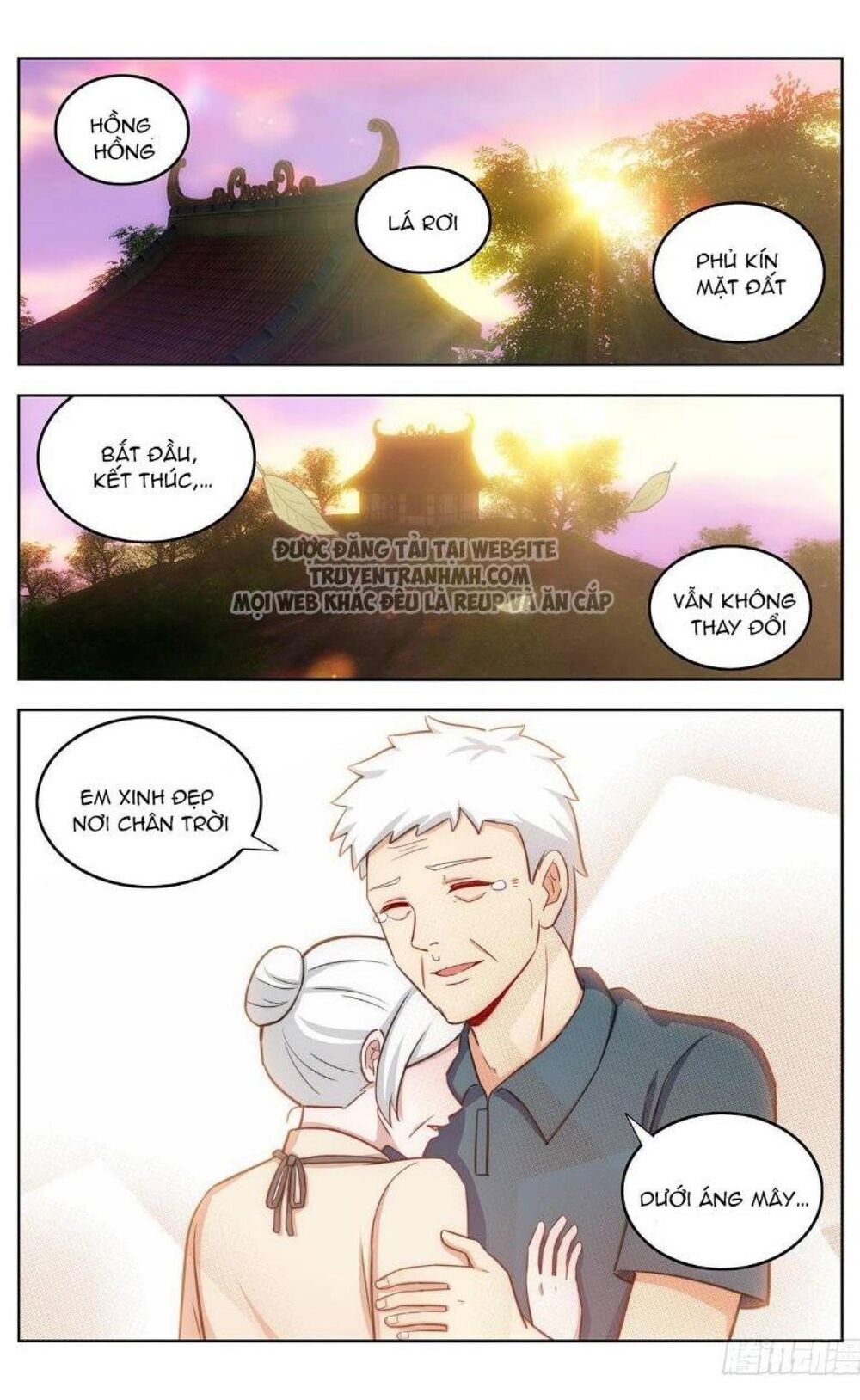 Tối Cường Phản Sáo Lộ Hệ Thống Chapter 244 - 7