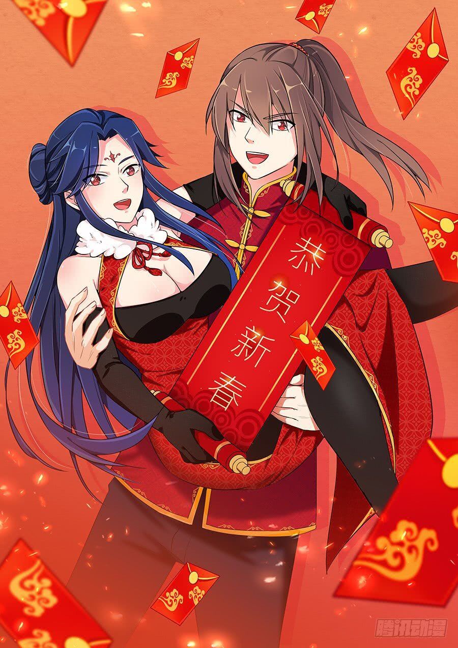 Tối Cường Phản Sáo Lộ Hệ Thống Chapter 185 - 2