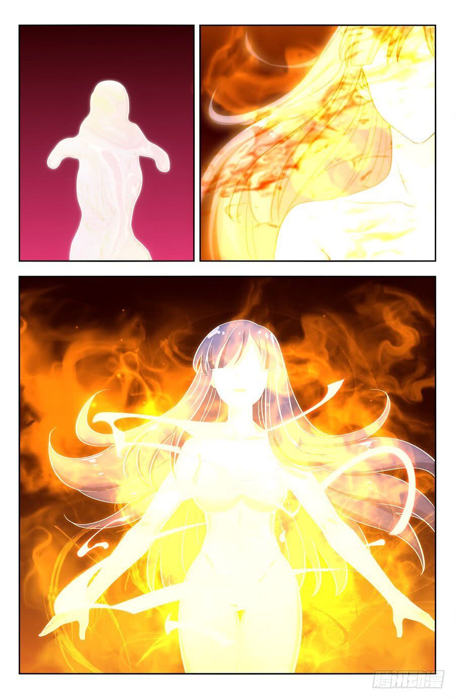 Tối Cường Phản Sáo Lộ Hệ Thống Chapter 202 - 8