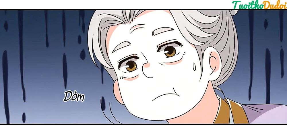 Phong Khởi Thương Lam Chapter 430 - 27